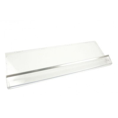Front szuflady zamrażarki Beko 5977581000