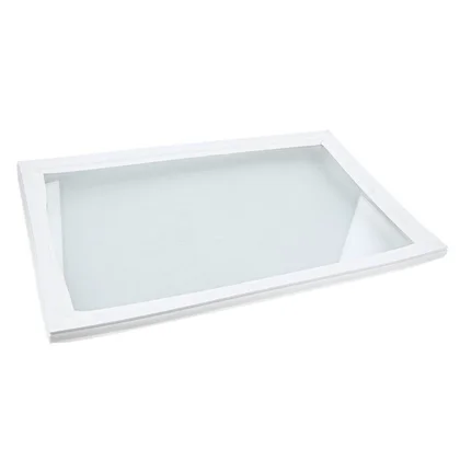 Magnetyczna uszczelka drzwi zamrażarki Electrolux / AEG 2248007177