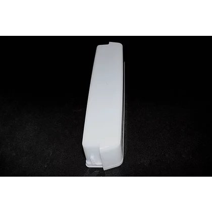 Półki na drzwi różni producenci Dolny balkonik drzwi chłodziarki Whirlpool 481241829753 C00458788 481241879846 C00317109