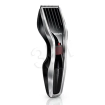 Maszynka do strzyżenia włosów Philips HC5440/15 czarna