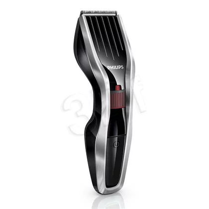 Maszynka do strzyżenia włosów Philips HC5440/15 czarna