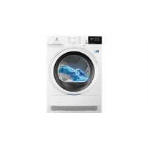 Elektronika do suszarek bębnowyc Moduł sterujący skonfigurowany do suszarki Electrolux / AEG