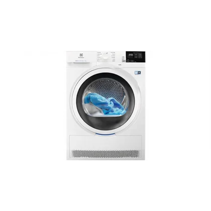 Elektronika do suszarek bębnowyc Moduł sterujący skonfigurowany do suszarki Electrolux / AEG