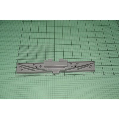 DFM 658 Uchwyt drzwi do zmywarki Amica 1045382