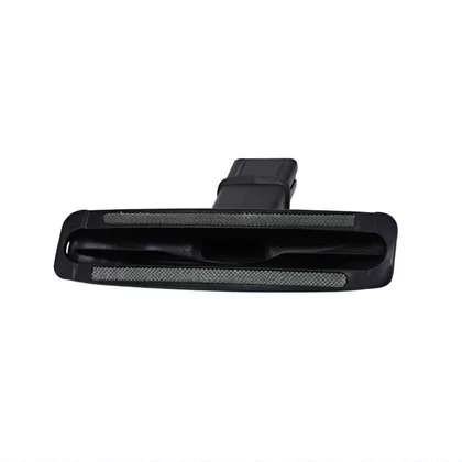 Szczotki i rolki szczotek odkurz Szczotka do wykładziny do odkurzacza ręcznego Electrolux / AEG szara 140028674012