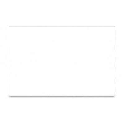 Szyba wewnętrzna 297 x 418 mm C00138860 482000029396
