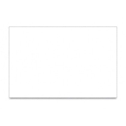Szyba wewnętrzna drzwi piekarnika Ariston / Indesit / Hotpoint / Whirlpool 297 x 418 mm C00138860 482000029396