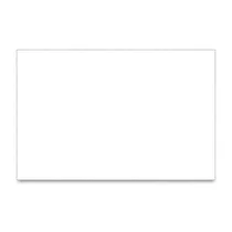 Szyba wewnętrzna drzwi piekarnika Ariston / Indesit / Hotpoint / Whirlpool 297 x 418 mm C00138860 482000029396