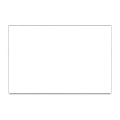 Szyba wewnętrzna drzwi piekarnika Ariston / Indesit / Hotpoint / Whirlpool 297 x 418 mm C00138860 482000029396