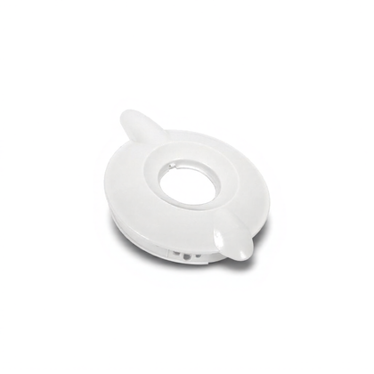 Pokrywka dzbanka blendera Electrolux / AEG 4006087698