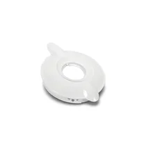 Pokrywka dzbanka blendera Electrolux / AEG 4006087698