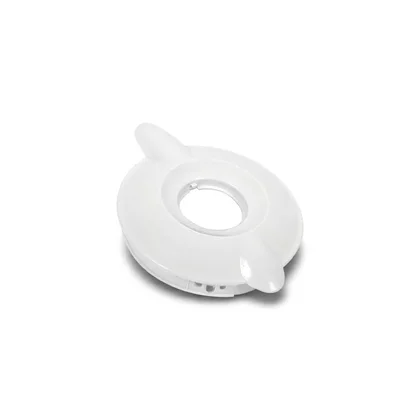 Pokrywka dzbanka blendera Electrolux / AEG 4006087698