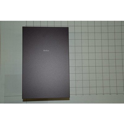 Maskownica dolna do okapu Amica (1034474)