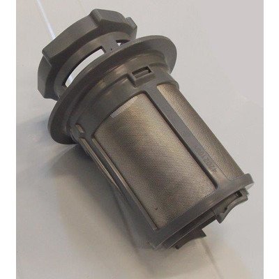 Mikrofiltr (1030736)