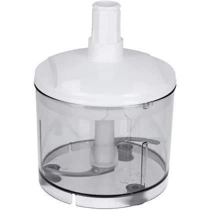 Blendery Bosch Kompletny rozdrabniacz 500 ml do blendera ręcznego Bosch / Siemens 00657247