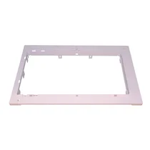 Maskownica zabudowy do kuchenki mikrofalowej Amica 1039869