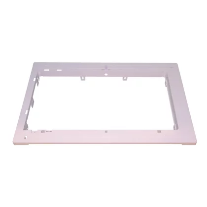 Maskownica zabudowy do kuchenki mikrofalowej Amica 1039869