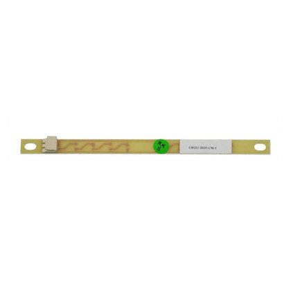 Listwa LED do chłodziarko-zamrażarki Amica 1043946