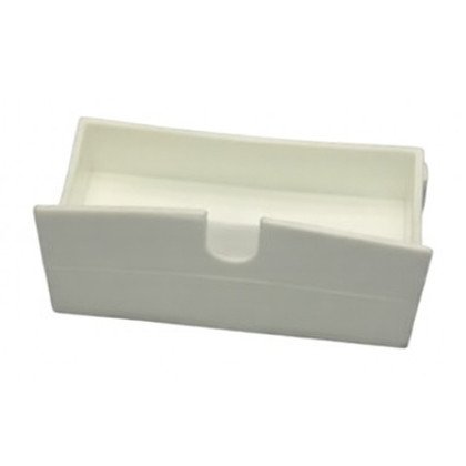 Zaślepka rynny do urządzeń chłodniczych Amica M60 8018975