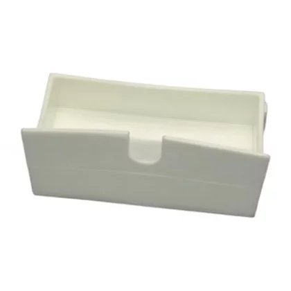 Zaślepka rynny do urządzeń chłodniczych Amica M60 8018975