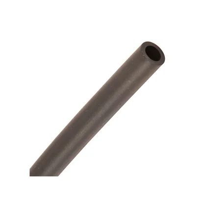 Wąż spustowy pompy z zaślepką do pralki Electrolux / AEG 4055008710