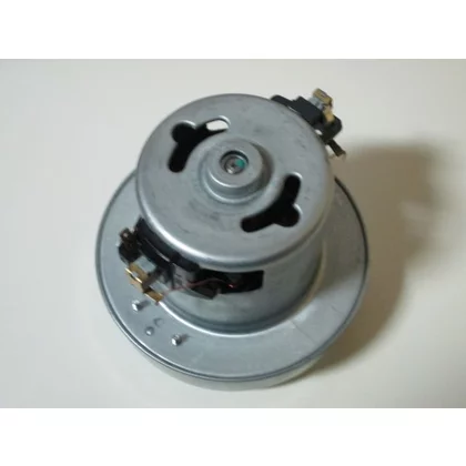 Silnik odkurzacza 2200 W TR065