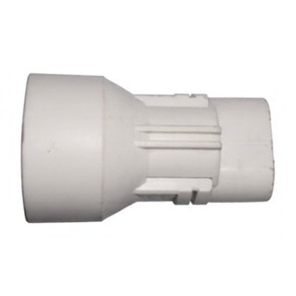 Oprawa żarówki E14 do okapu Amica 1022303