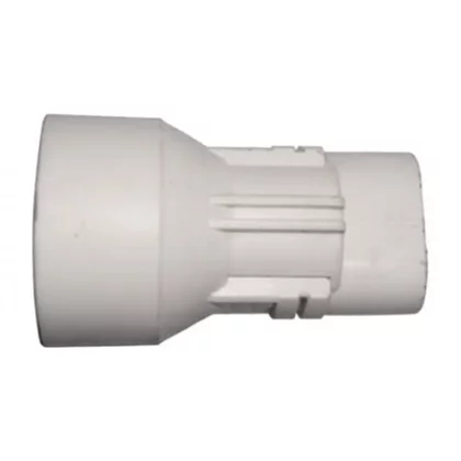 Oprawa żarówki E14 do okapu Amica 1022303