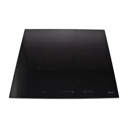 Płyta ceramiczna do płyty indukcyjnej Amica BP4VI525FTB4SC/CDA K-r 9093448