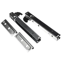 Zawiasy drzwi piekarnika Electrolux / AEG 2 sztuki 50236782004