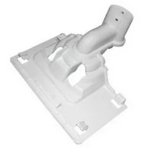 Akcesoria do zmywarek Whirlpool Uchwyt ramienia natryskowego do zmywarki Ariston / Indesit / Hotpoint / Whirlpool C00110526 482000028476
