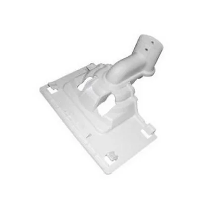 Akcesoria do zmywarek Whirlpool Uchwyt ramienia natryskowego do zmywarki Ariston / Indesit / Hotpoint / Whirlpool C00110526 482000028476