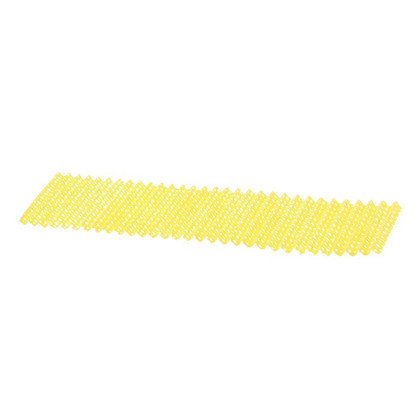 filtr powietrza,odswiezacz,C active