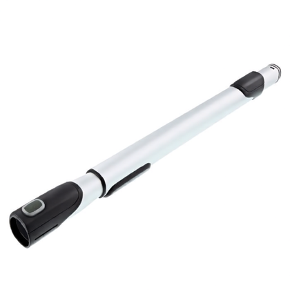 Rura teleskopowa do odkurzacza Electrolux / AEG owalne złącze 36 mm 2193709132