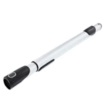 Rura teleskopowa do odkurzacza Electrolux / AEG owalne złącze 36 mm 2193709132