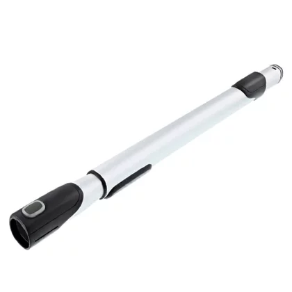 Rura teleskopowa do odkurzacza Electrolux / AEG owalne złącze 36 mm 2193709132
