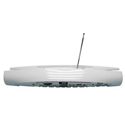 Podz.panelu ster.G331P.01.314WR AMICA 8027682