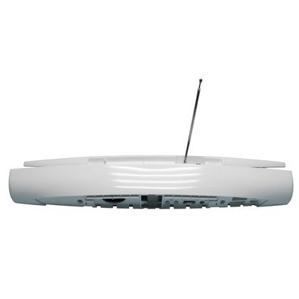 Panel sterowania do lodówki Amica G331P.01.314WR 8027682