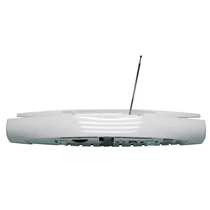 Panel sterowania do lodówki Amica G331P.01.314WR 8027682