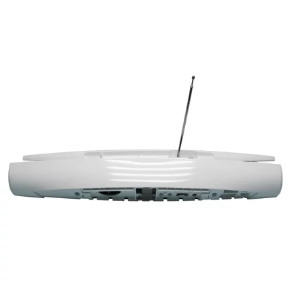 Panel sterowania do lodówki Amica G331P.01.314WR 8027682