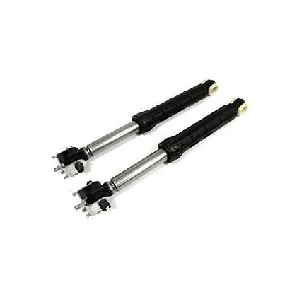Zestaw amortyzatorów do pralki Ariston / Indesit / Hotpoint / Whirlpool 120 N C00303587 482000032251