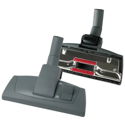 Ssawka z kółkami do odkurzacza Electrolux / AEG ZE010 (32 mm) 9000846783