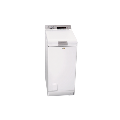 Skonfigurowany moduł sterujący do pralki Electrolux / AEG EWM10931 973913217331005