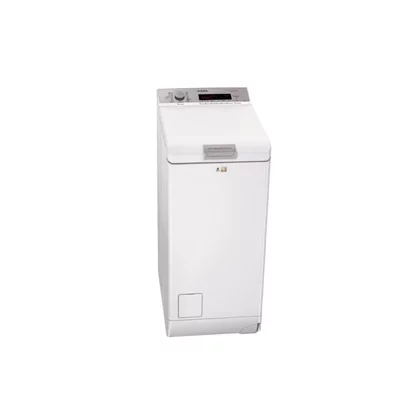 Elementy elektryczne do pralek r Skonfigurowany moduł sterujący do pralki Electrolux / AEG EWM10931 973913217331005