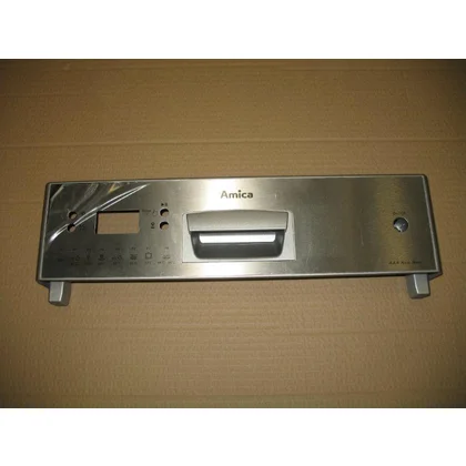 Panel z maskownicą do zmywarki Amica 310+3015 1020499