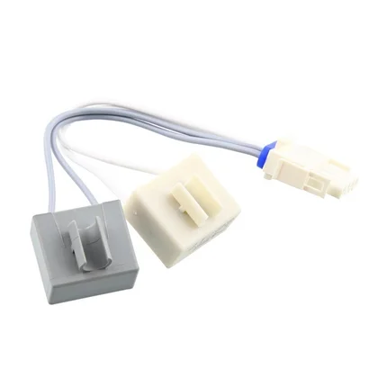 Wyłącznik termiczny do chłodziarko-zamrażarki Electrolux / AEG 2263022085