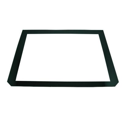 Szyba drzwi wewnętrzna 608 (8031889)