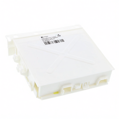Skonfigurowany moduł elektroniczny do zmywarki Electrolux / AEG 973911414014010