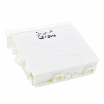 Skonfigurowany moduł elektroniczny do zmywarki Electrolux / AEG 973911414014010