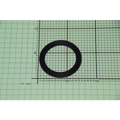 Uszczelka pojemnika soli (1070082)